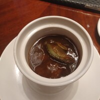 個室中華 頤和園 京橋店 - 