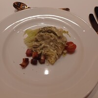 ベンジャミンステーキハウス 六本木 - 