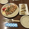 えんや - 料理写真: