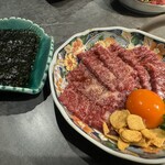 Yakiniku Uramatsu - 