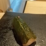 Sushi Taka - 