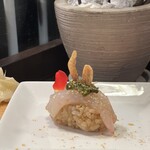 Hirozushi - 