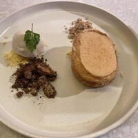 Queux Norme 梅田店 - 