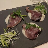 エノテカノリーオ - 