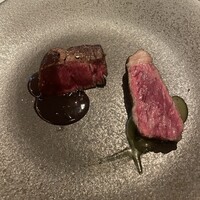 エノテカノリーオ - 