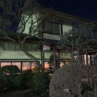 一味亭 - 