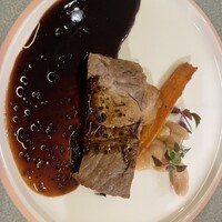 Queux Norme 梅田店 - 