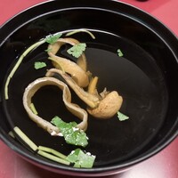 一味亭 - 