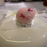 Queux Norme 梅田店 - 