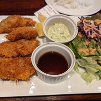 BELON 渋谷店 - 