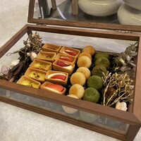 Queux Norme 梅田店 - 