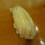 はましん - イカ