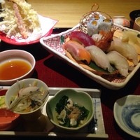 きじま 新横浜店 - 