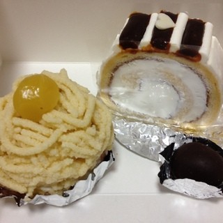 モンマルトル_0