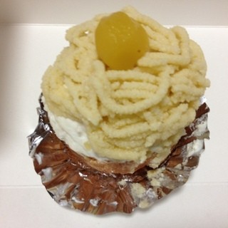 モンマルトル_1