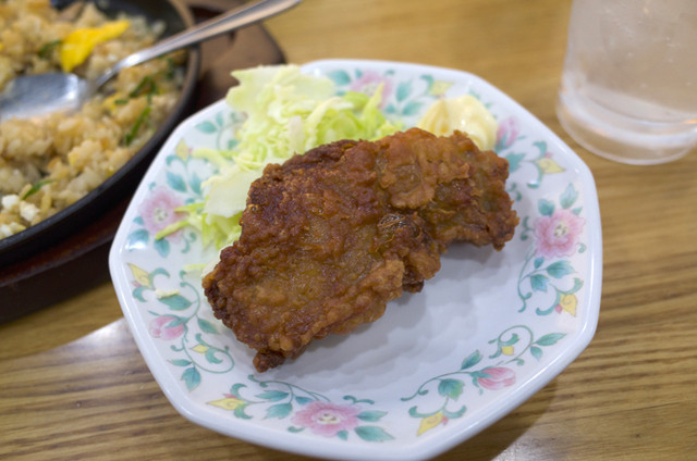 Ramen Yokozuna Minato Ten photo 5