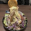 田町にセンバネ
