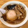 春木屋 荻窪本店