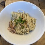 The Noodles & Saloon Kiriya - 