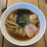 The Noodles & Saloon Kiriya - 