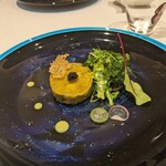 Wakana ～和奏～ - 