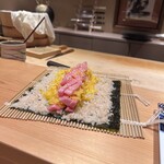 Sushi Fujirou - 