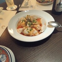 中国料理 吉珍樓 ルーセントタワー店 - 