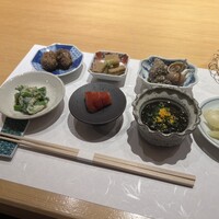 鮨 不二楼 - 