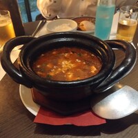 中国料理 吉珍樓 ルーセントタワー店 - 