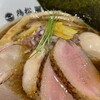 小田原城下町 鶏松