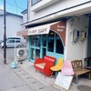 ラーメン イッケン