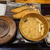 しんぱち食堂 田町店
