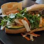 ローアンプラー - 