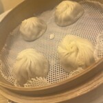 Din Tai Fung - 