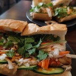 ローアンプラー - 