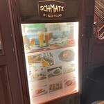 SCHMATZ - 