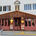 SCHMATZ - 