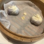 Din Tai Fung - 