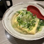 Shinshuusoba Tori Koshitsu Izakaya Hachibee - 