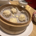 Din Tai Fung - 