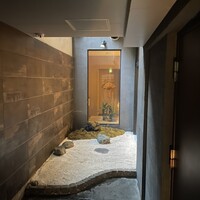 日本料理 晴山 - 