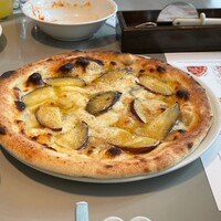 GARB CENTRAL -  GARB CENTRAL -