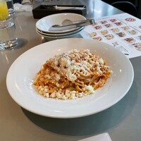 GARB CENTRAL -  GARB CENTRAL -