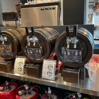 GARB CENTRAL -  GARB CENTRAL -