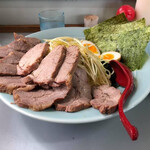 ラーメンショップ - 