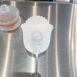 カモメ氷菓店 - 