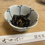 大衆割烹 三州屋 - 