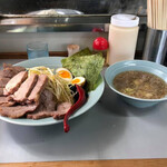 ラーメンショップ - 