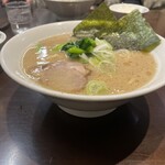 Ramen Dou Sendai Kko - 