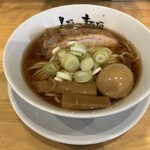 人類みな麺類 - 